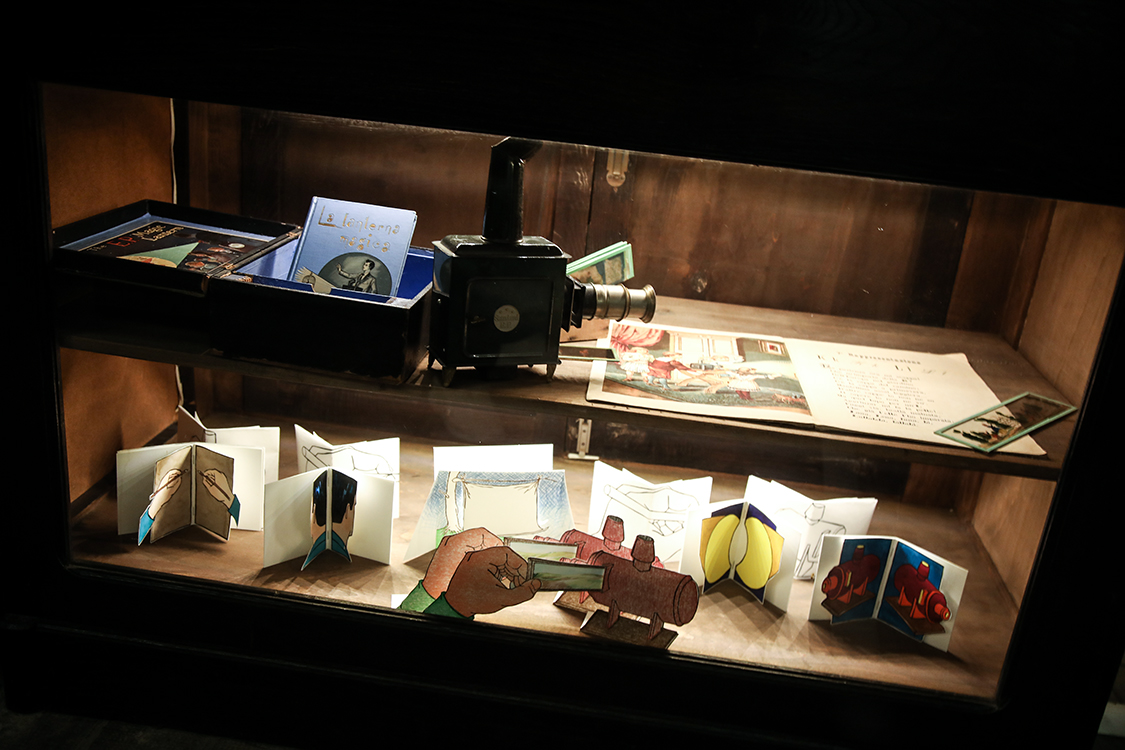 Mostra Pop-App Lab_108.jpg